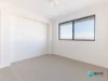 4 Carnarvon Cres, Banya, Qld 4551-Image