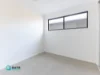 4 Carnarvon Cres, Banya, Qld 4551-Image
