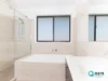 4 Carnarvon Cres, Banya, Qld 4551-Image