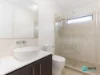 4 Carnarvon Cres, Banya, Qld 4551-Image