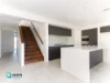 4 Carnarvon Cres, Banya, Qld 4551-Image