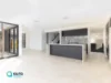4 Carnarvon Cres, Banya, Qld 4551-Image