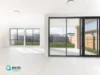 4 Carnarvon Cres, Banya, Qld 4551-Image