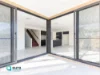 4 Carnarvon Cres, Banya, Qld 4551-Image