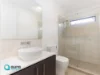 4 Carnarvon Cres, Banya, Qld 4551-Image