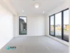 4 Carnarvon Cres, Banya, Qld 4551-Image