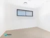 4 Carnarvon Cres, Banya, Qld 4551-Image