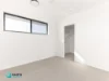 4 Carnarvon Cres, Banya, Qld 4551-Image