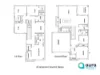 4 Carnarvon Cres, Banya, Qld 4551-Floorplan
