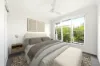 4 Carnarvon Dr, South Ripley, Qld 4306-Image