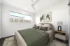 4 Carnarvon Dr, South Ripley, Qld 4306-Image