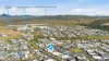 4 Carnarvon Dr, South Ripley, Qld 4306-Image