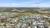 4 Carnarvon Dr, South Ripley, Qld 4306-Image
