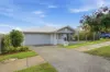 4 Carnarvon Dr, South Ripley, Qld 4306-Image