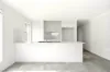 4 Carnarvon Dr, South Ripley, Qld 4306-Image