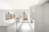 4 Carnarvon Dr, South Ripley, Qld 4306-Image