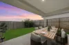 4 Carnarvon Dr, South Ripley, Qld 4306-Image