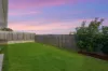4 Carnarvon Dr, South Ripley, Qld 4306-Image