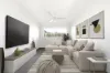 4 Carnarvon Dr, South Ripley, Qld 4306-Image