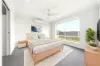 4 Carnarvon Dr, South Ripley, Qld 4306-Image