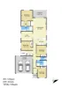 4 Carnarvon Dr, South Ripley, Qld 4306-Floorplan