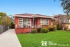 4 Carnegie Road, Chester Hill, NSW 2162