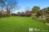 4 Carnegie Road, Chester Hill, NSW 2162-Image