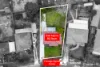 4 Carnegie Road, Chester Hill, NSW 2162-Image