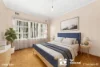 4 Carnegie Road, Chester Hill, NSW 2162-Image