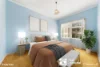 4 Carnegie Road, Chester Hill, NSW 2162-Image
