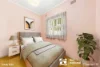 4 Carnegie Road, Chester Hill, NSW 2162-Image