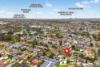4 Carnegie Road, Chester Hill, NSW 2162-Image