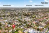4 Carnegie Road, Chester Hill, NSW 2162-Image