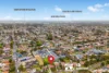 4 Carnegie Road, Chester Hill, NSW 2162-Image