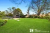4 Carnegie Road, Chester Hill, NSW 2162-Image
