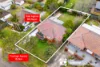 4 Carnegie Road, Chester Hill, NSW 2162-Image