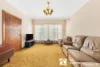 4 Carnegie Road, Chester Hill, NSW 2162-Image