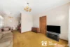 4 Carnegie Road, Chester Hill, NSW 2162-Image