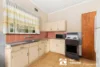 4 Carnegie Road, Chester Hill, NSW 2162-Image
