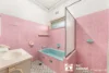 4 Carnegie Road, Chester Hill, NSW 2162-Image