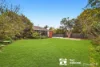 4 Carnegie Road, Chester Hill, NSW 2162-Image