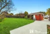 4 Carnegie Road, Chester Hill, NSW 2162-Image