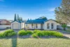 4 Carnegie Street, Port Elliot, SA 5212