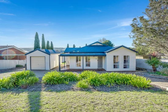 4 Carnegie Street, Port Elliot, SA 5212