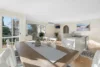 4 Carnegie Street, Port Elliot, SA 5212-Image