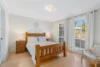 4 Carnegie Street, Port Elliot, SA 5212-Image