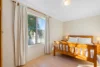 4 Carnegie Street, Port Elliot, SA 5212-Image
