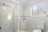 4 Carnegie Street, Port Elliot, SA 5212-Image
