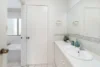4 Carnegie Street, Port Elliot, SA 5212-Image