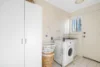 4 Carnegie Street, Port Elliot, SA 5212-Image